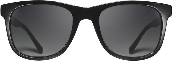 Solo Sunglasses CVS001