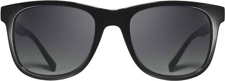 Solo Sunglasses CVS001