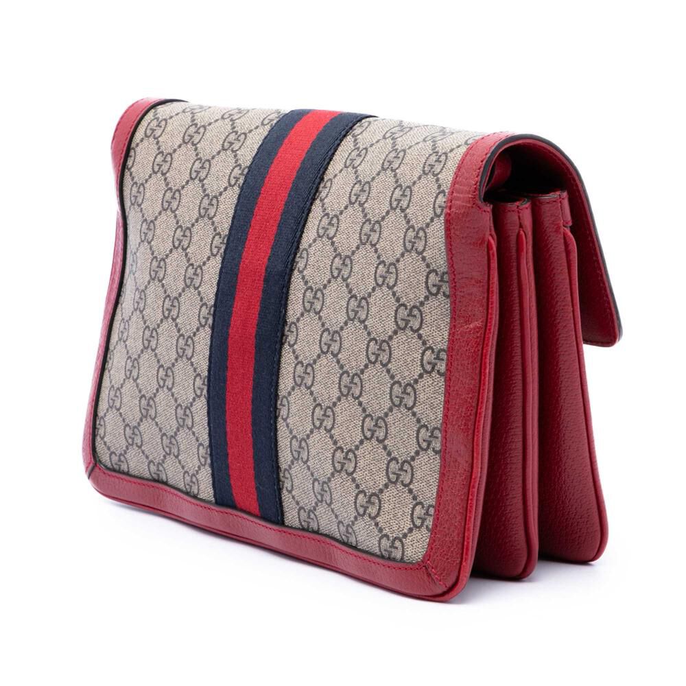 Gucci Queen Margaret
