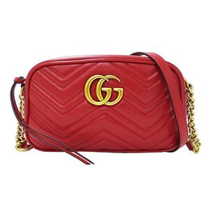 Gucci Marmont