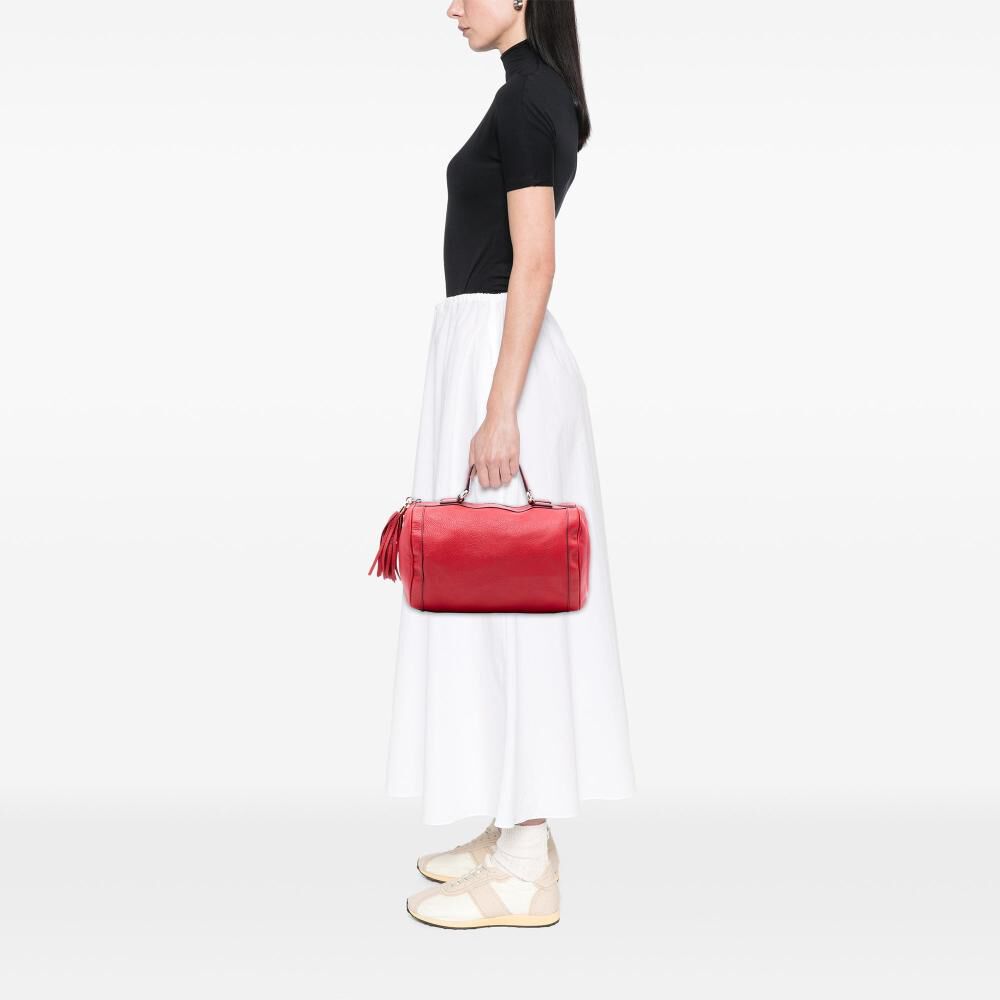 Gucci Boston Bag