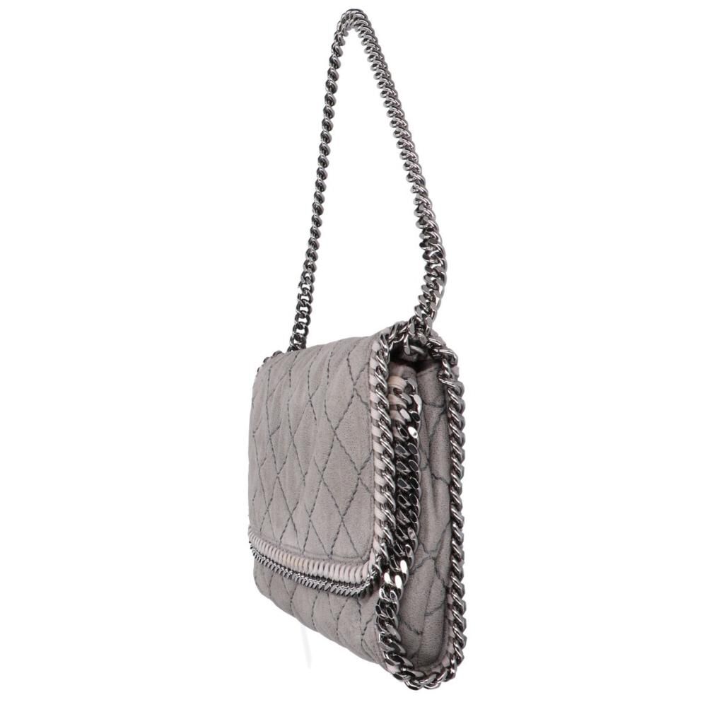 Stella Mccartney Shoulder Bag