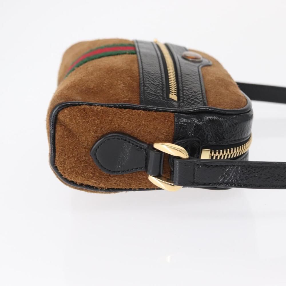 Gucci Crossbody Bag