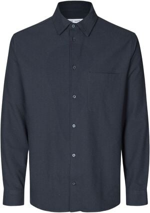 Sadamon J shirt 15712