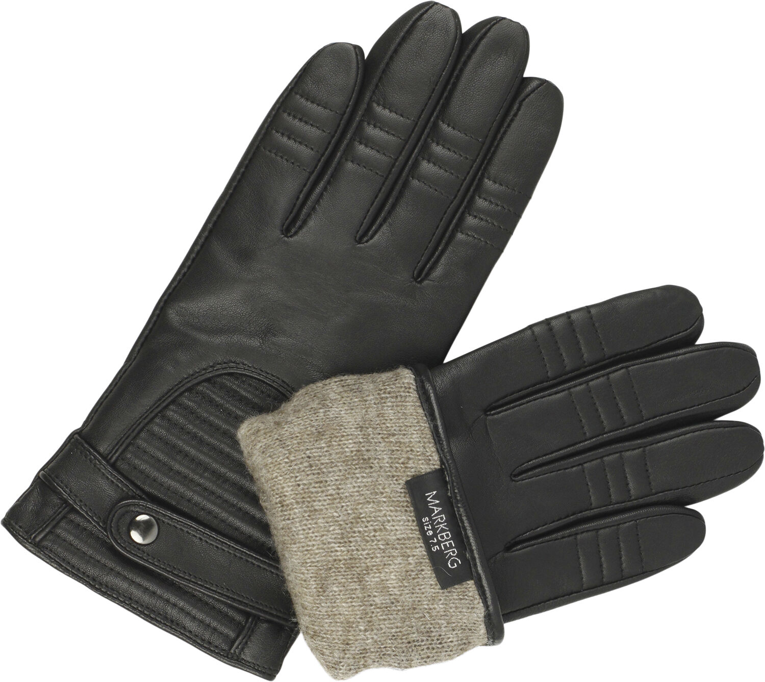 MarlaMBG Glove