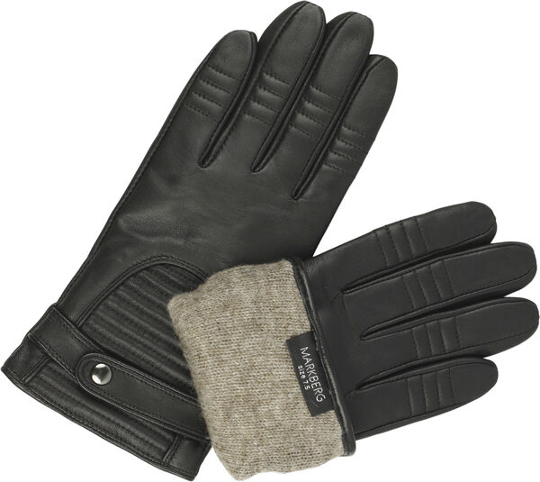 MarlaMBG Glove