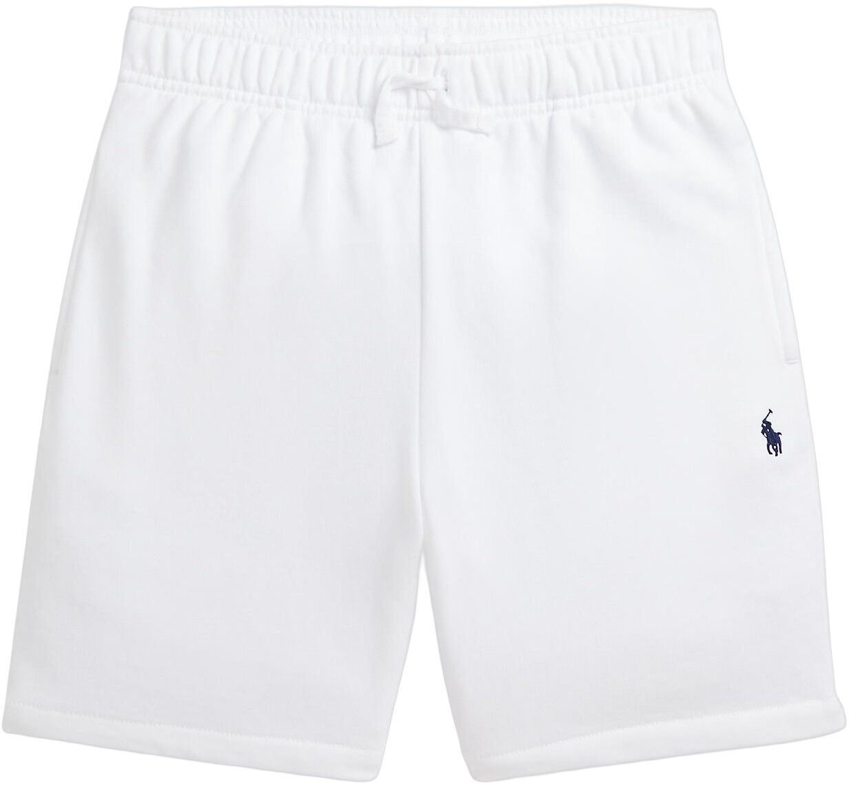 EASY FRENCH TERRY-PO SHORT-SR-ATL KIDS