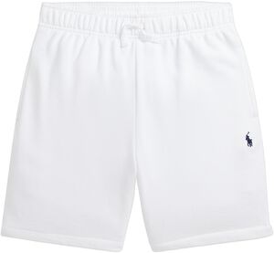 EASY FRENCH TERRY-PO SHORT-SR-ATL KIDS
