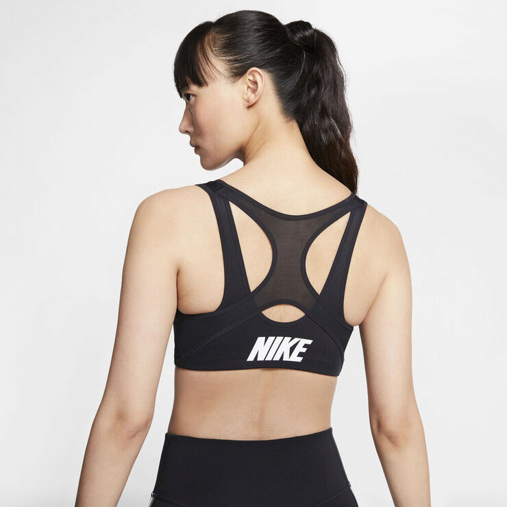 Shape High Support Sports Bh