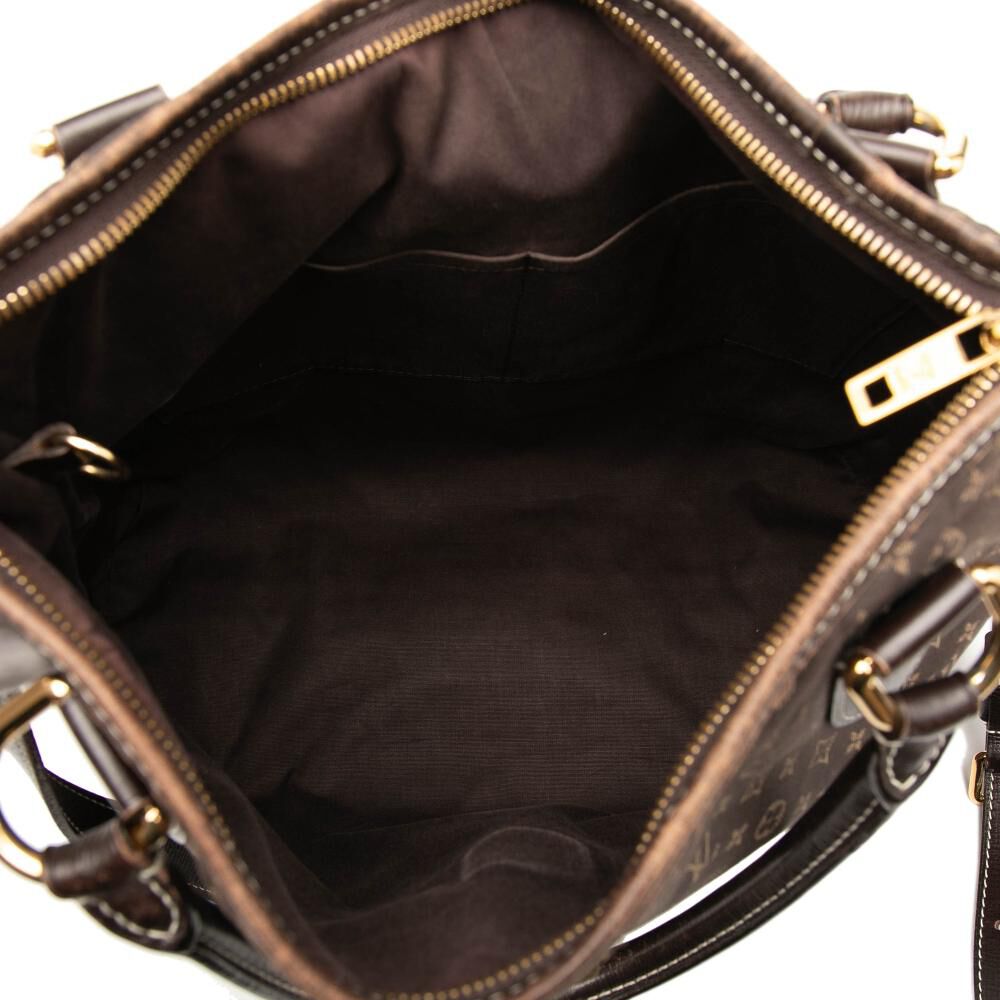 Louis Vuitton Elegie