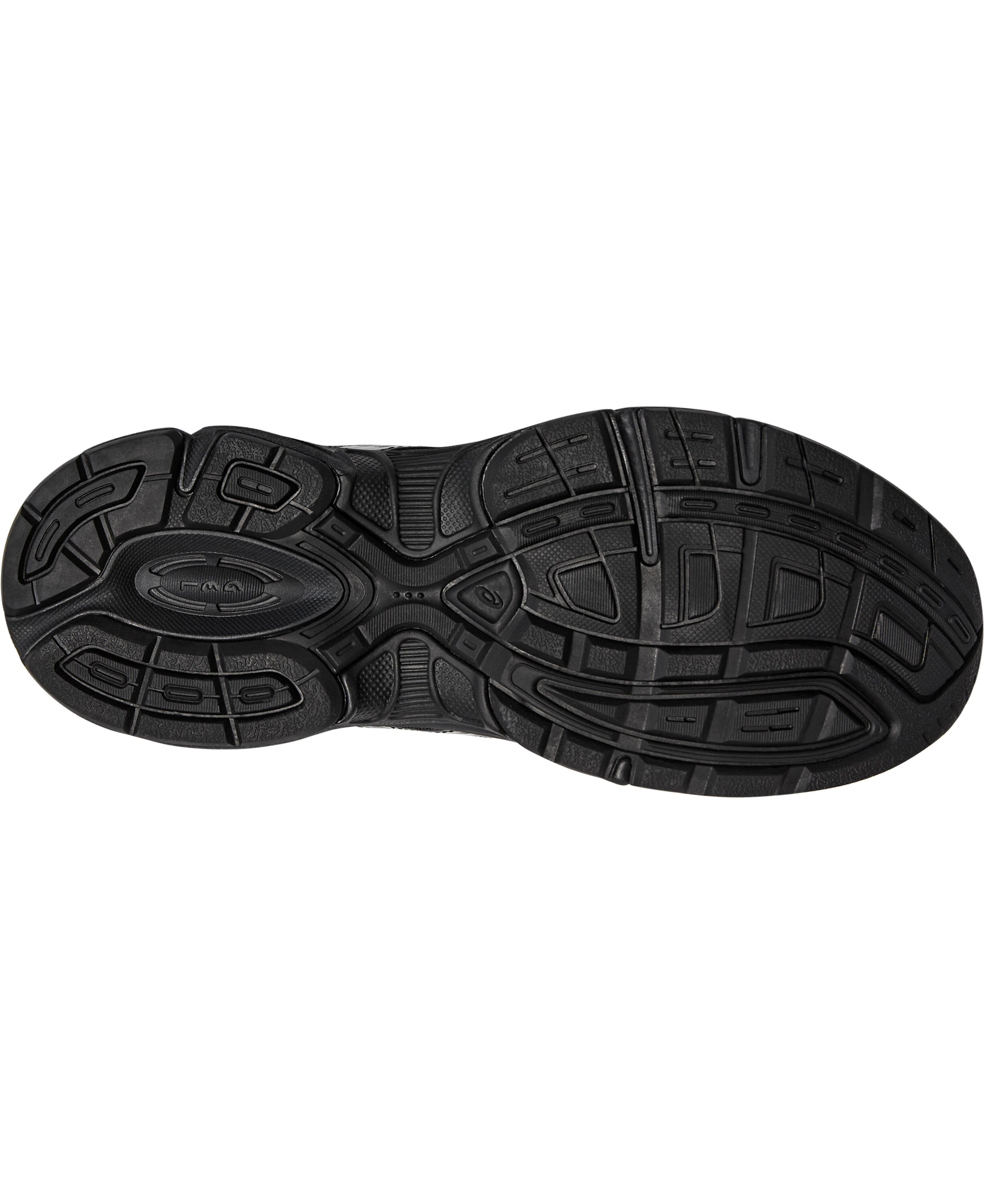 GEL-1130 GS
