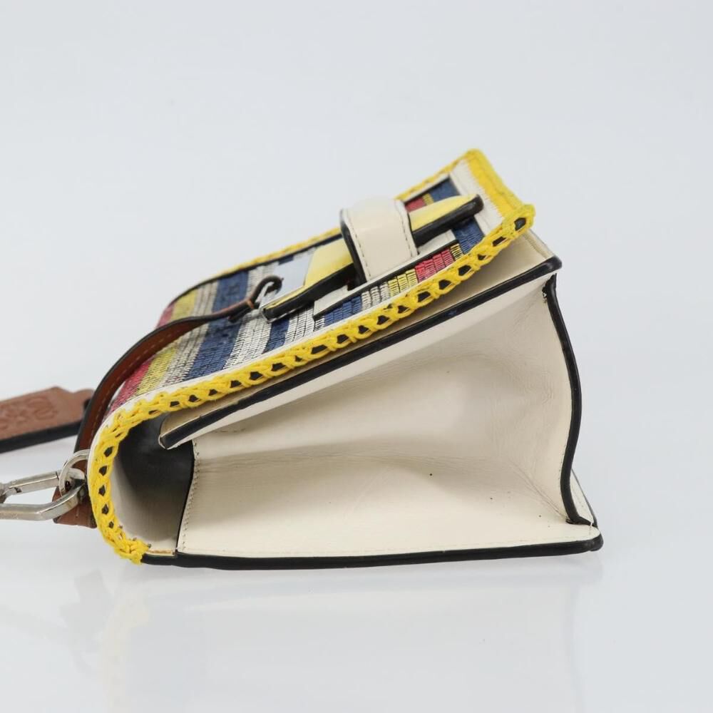 Loewe Shoulder Bag