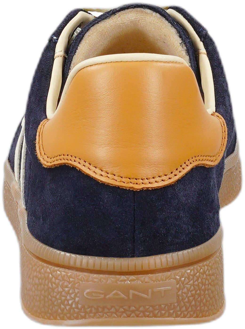 Cuzmo Sneaker