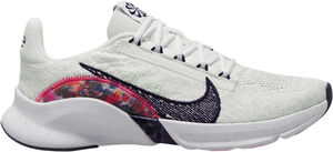 SuperRep Go 3 Flyknit ""Next Nature"" træningssko