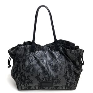 Valentino Tote
