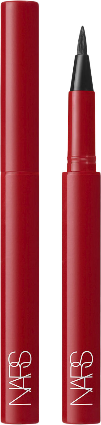 Climax - Liquid Eyeliner