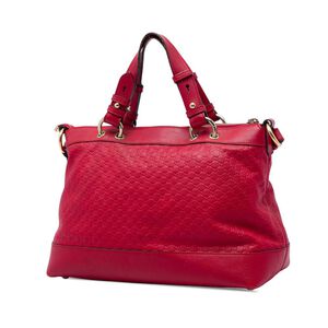 Gucci Handbag