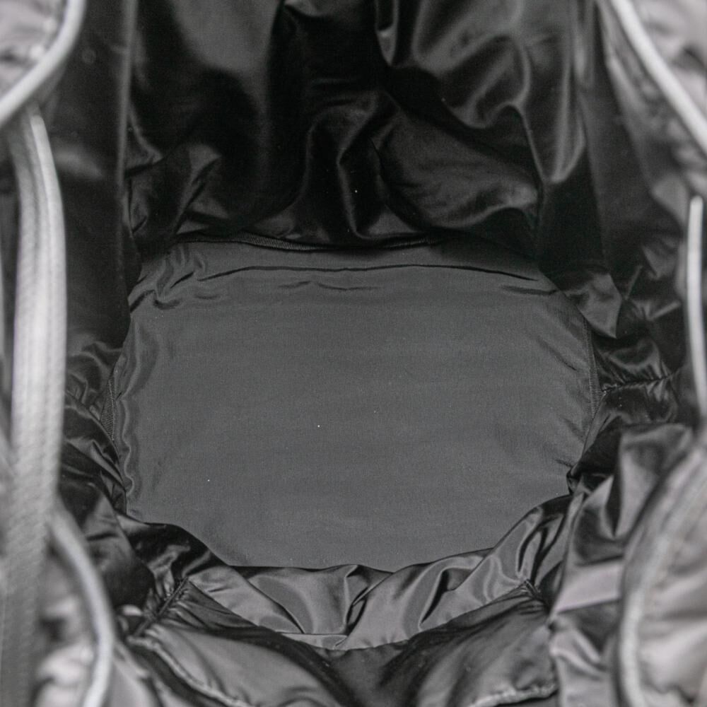 Yves Saint Laurent Backpack