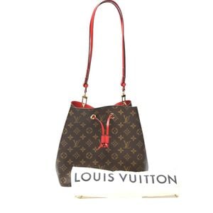 Louis Vuitton Neoneo