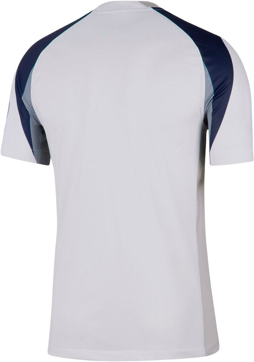 Tottenham 25/26 Hjemmebanetr&oslash;je