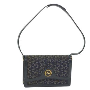 Celine Shoulder Bag