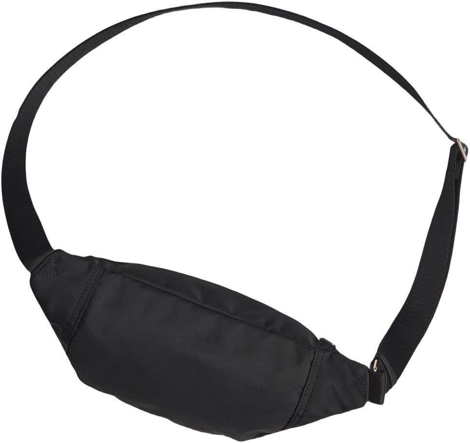 Cargombg Bum Bag, Recycled