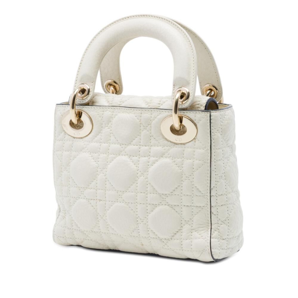 Dior Lady Dior