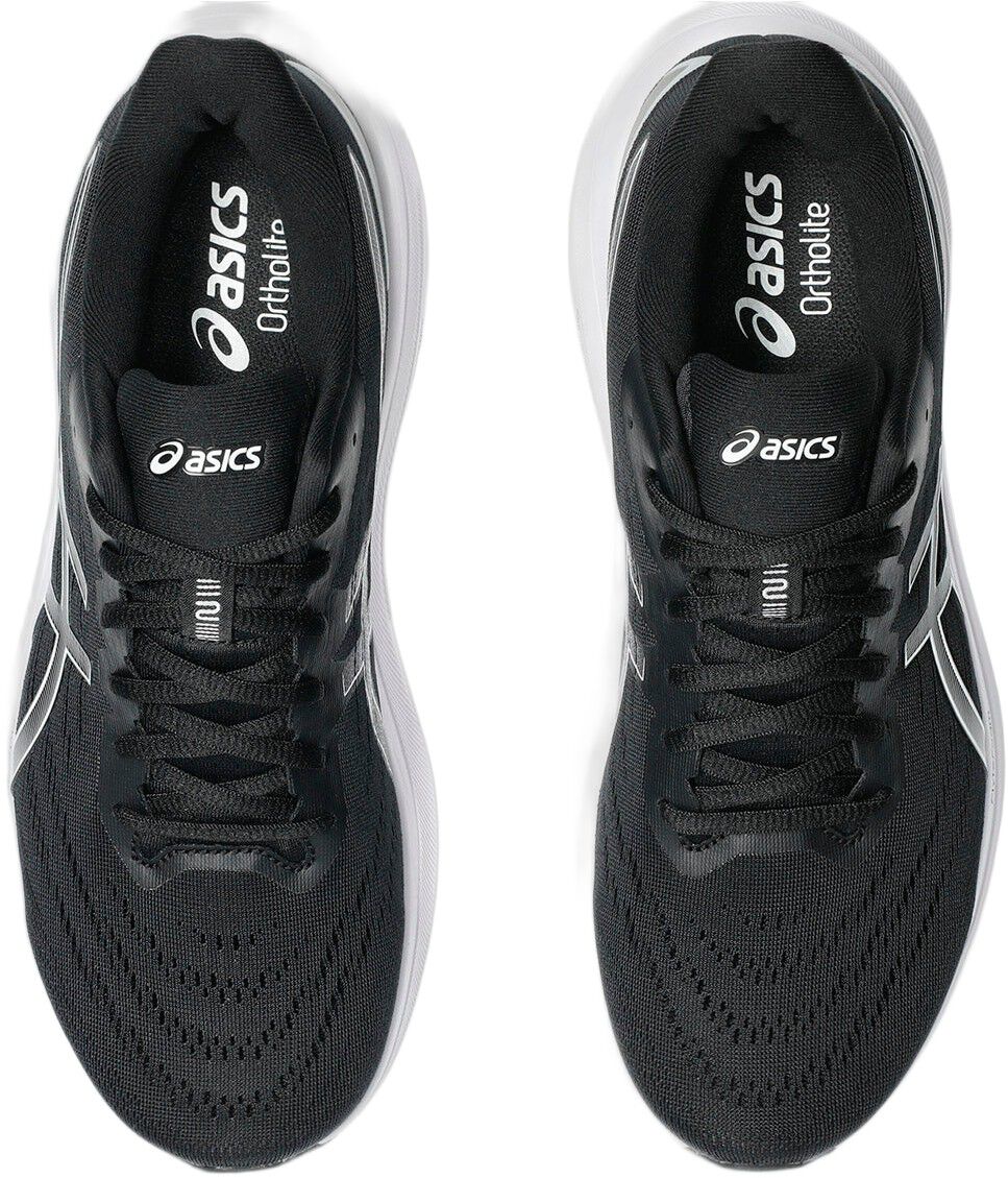 Gel-Kinjo 2 L&oslash;besko