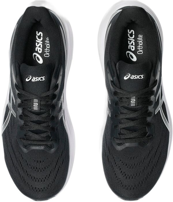 Gel-Kinjo 2 Løbesko