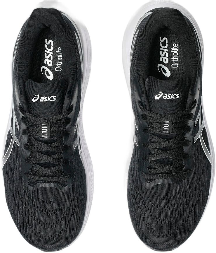 Gel-Kinjo 2 Løbesko