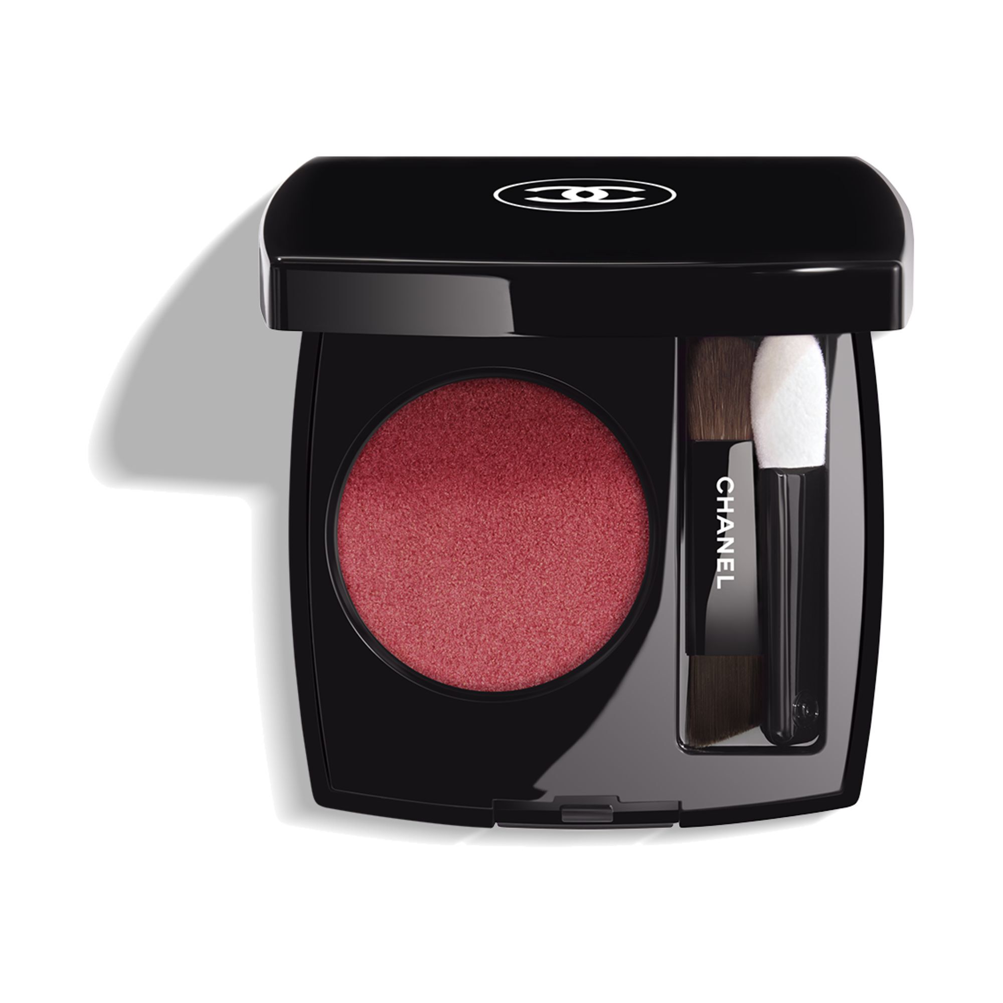 ALSIDIG HOLDBAR &Oslash;JENSKYGGE