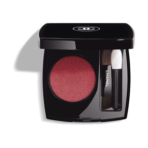 ALSIDIG HOLDBAR &Oslash;JENSKYGGE