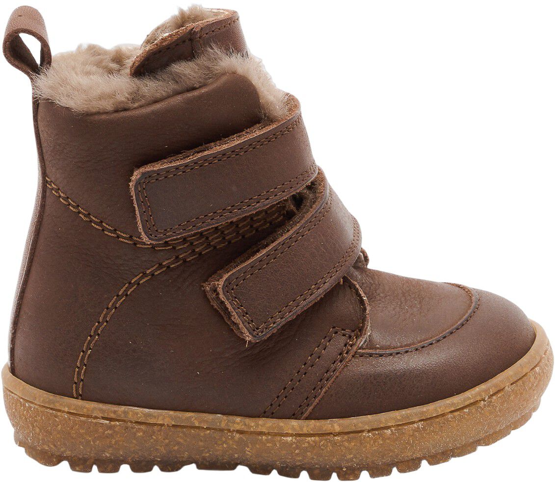 bisgaard storm lamb