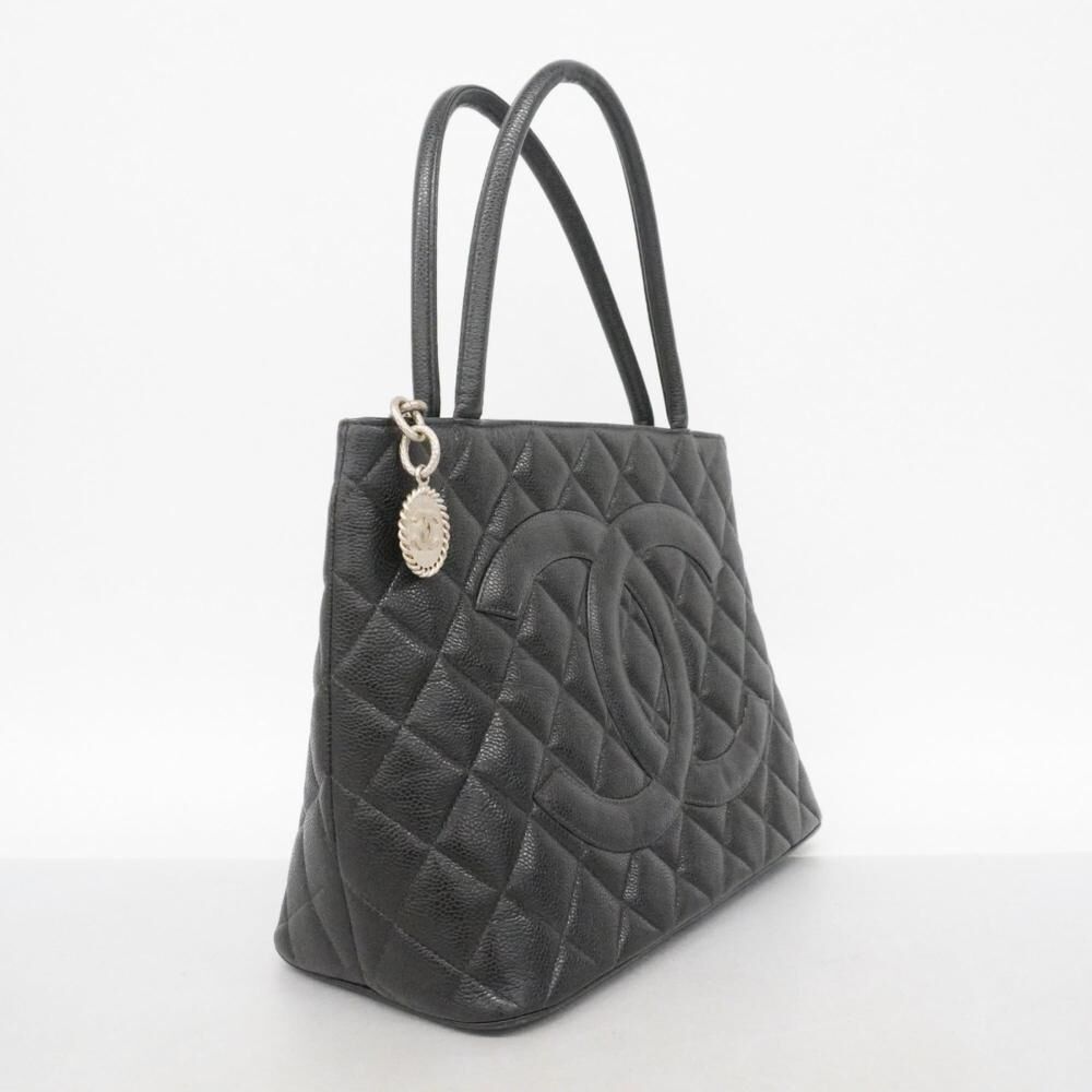 Chanel Tote