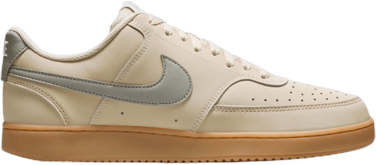 Court Vision Low Premium Sneakers