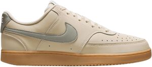 Court Vision Low Premium Sneakers