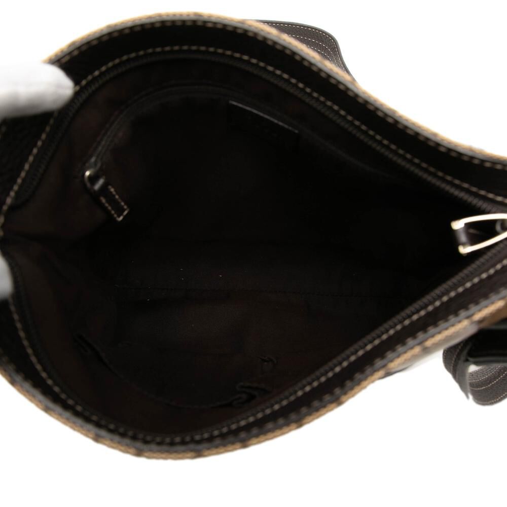 Gucci Crossbody Bag