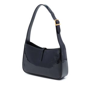 Yves Saint Laurent Shoulder Bag
