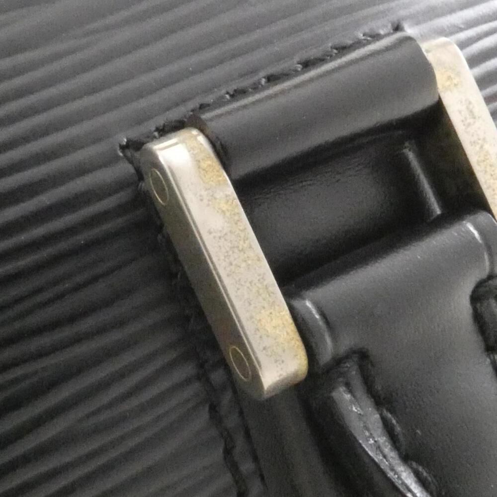 Louis Vuitton Jasmine