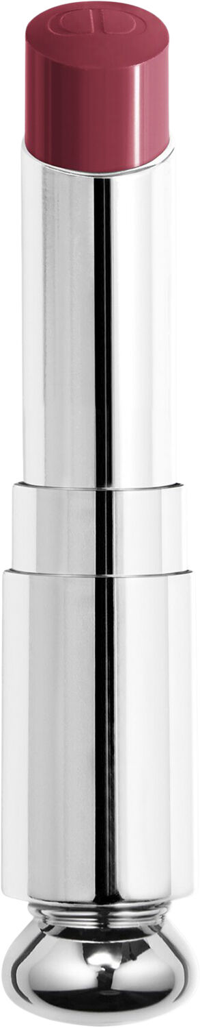 DIOR Addict Refill - Shine Lipstick - 90% Natural-Origin 3,2 g