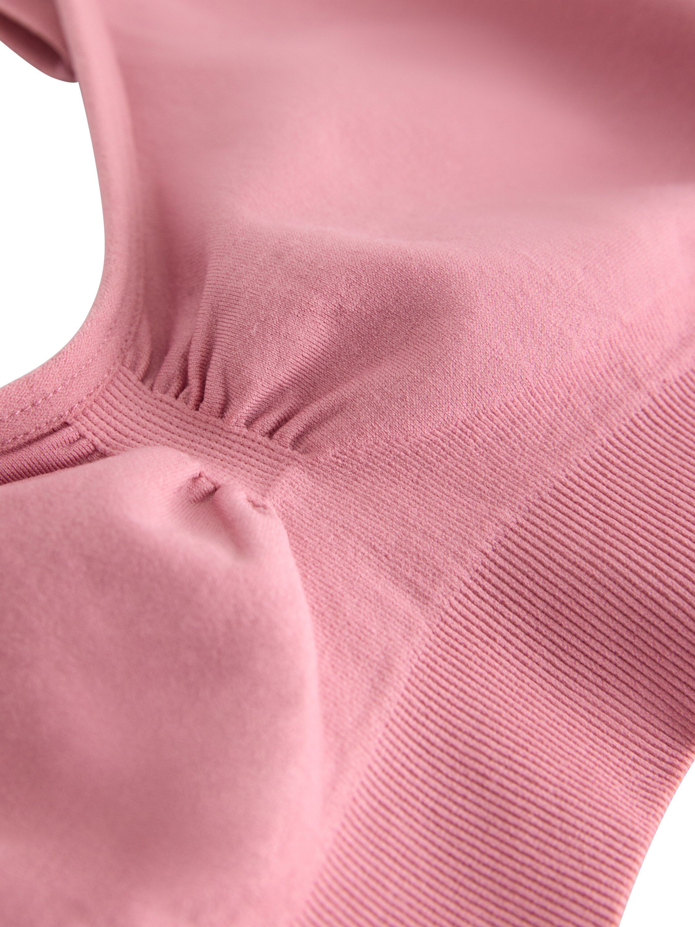 Super soft wirefree and unpadded br