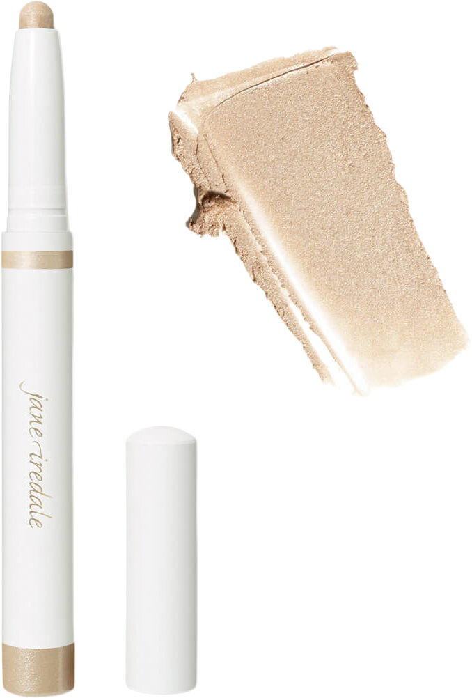 ColorLuxe Eye Shadow Stick