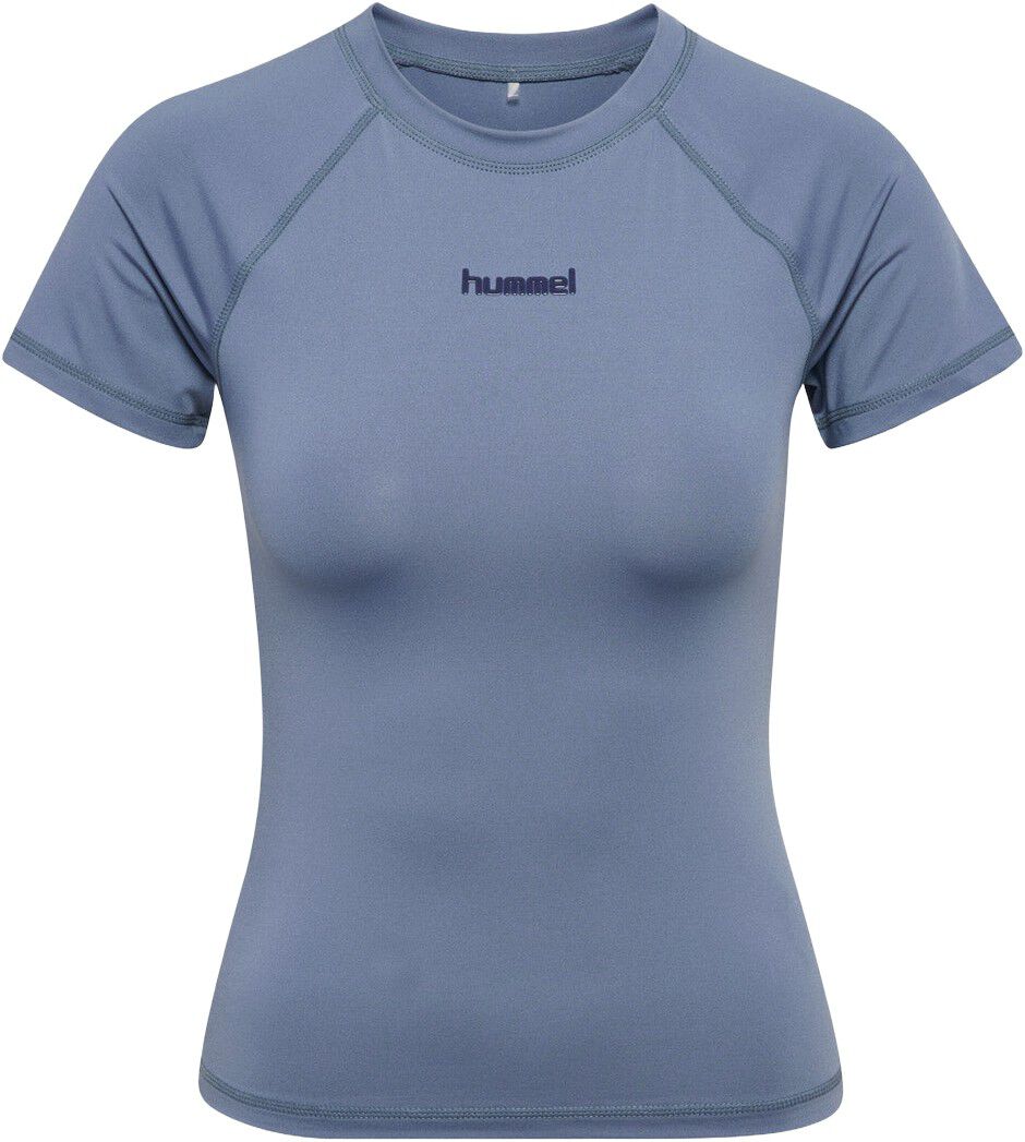 Prima Tr&aelig;nings T-shirt