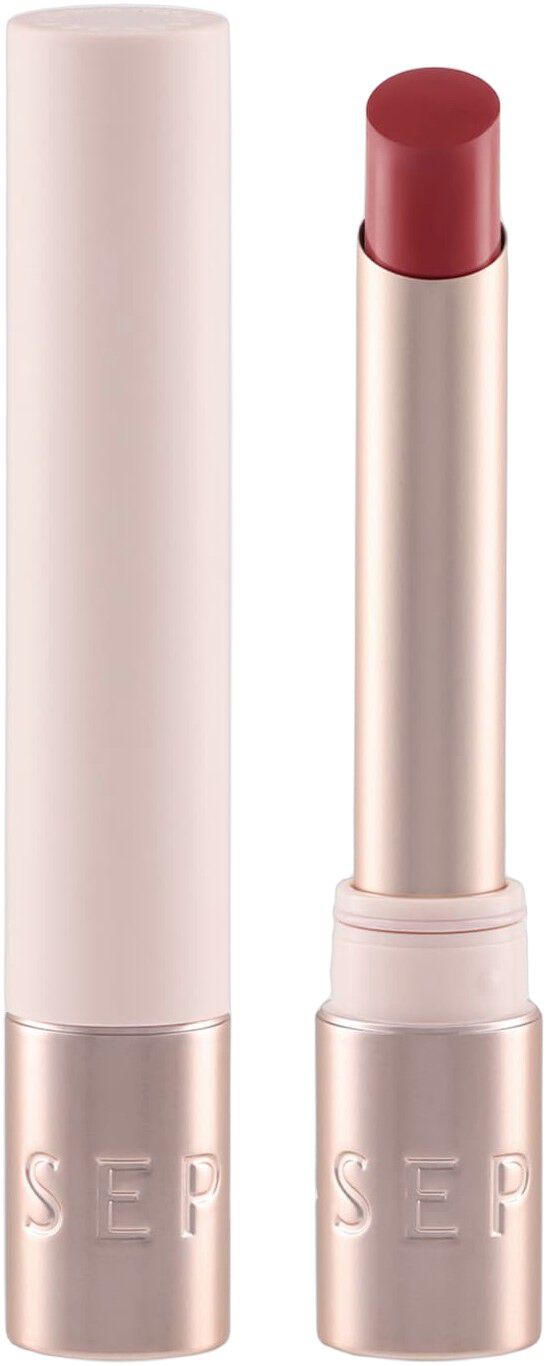 ROUGE IS NOT MY NAME NO TRANSFER - Mat l&aelig;bestift uden afsmitning