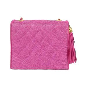 Chanel Shoulder Bag
