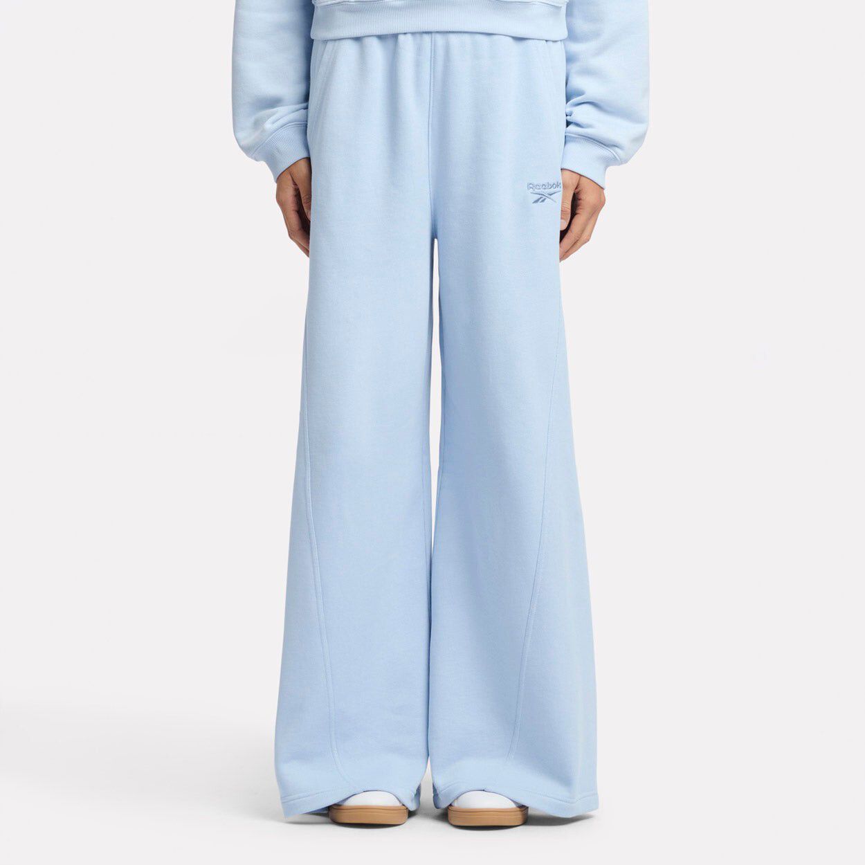 Icon Elements Bukser