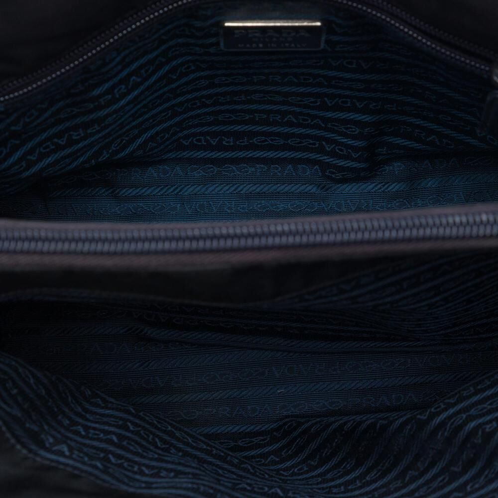 Prada Tessuto