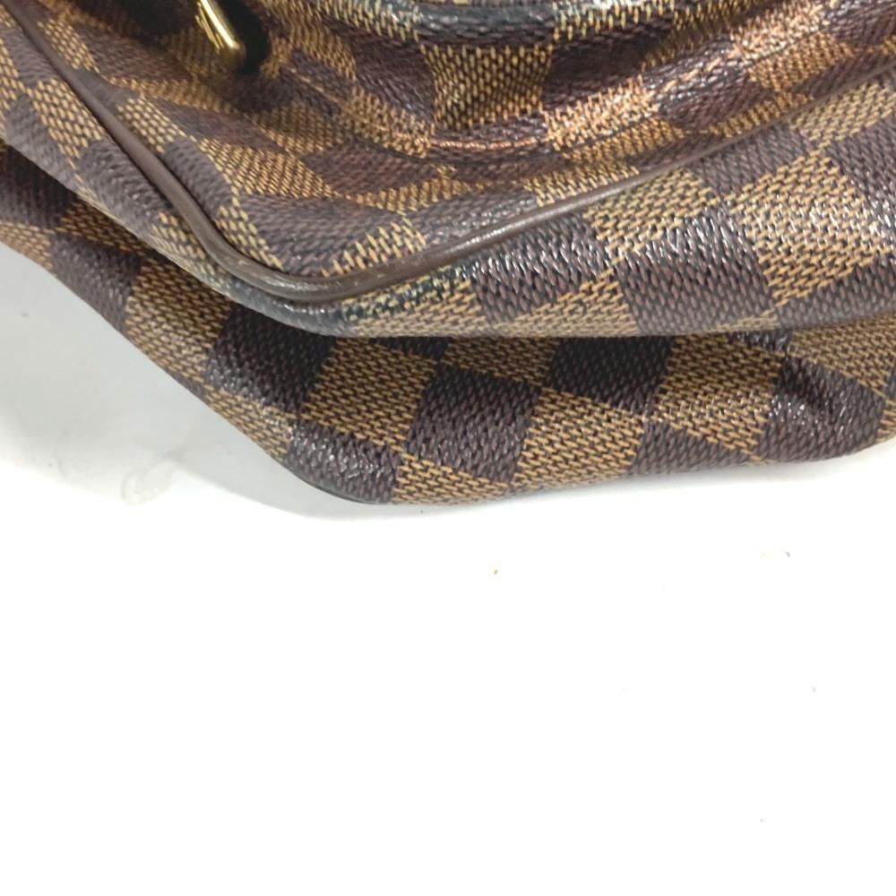 Louis Vuitton Messenger