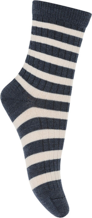 Elis socks