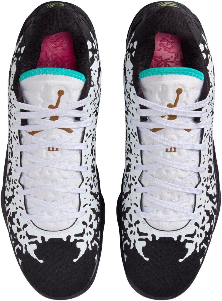 Jordan Zion 3 Sneakers